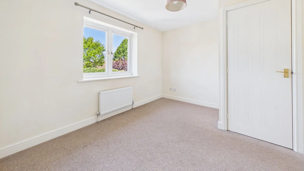 Paddington Way, Morton, Bourne, PE10, photo 9
