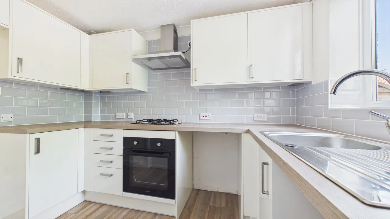 Paddington Way, Morton, Bourne, PE10, photo 4