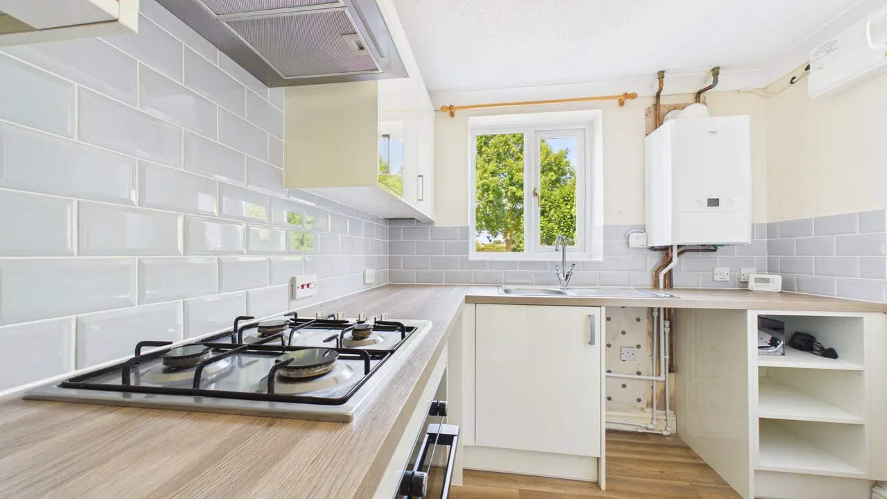 Paddington Way, Morton, Bourne, PE10, photo 10