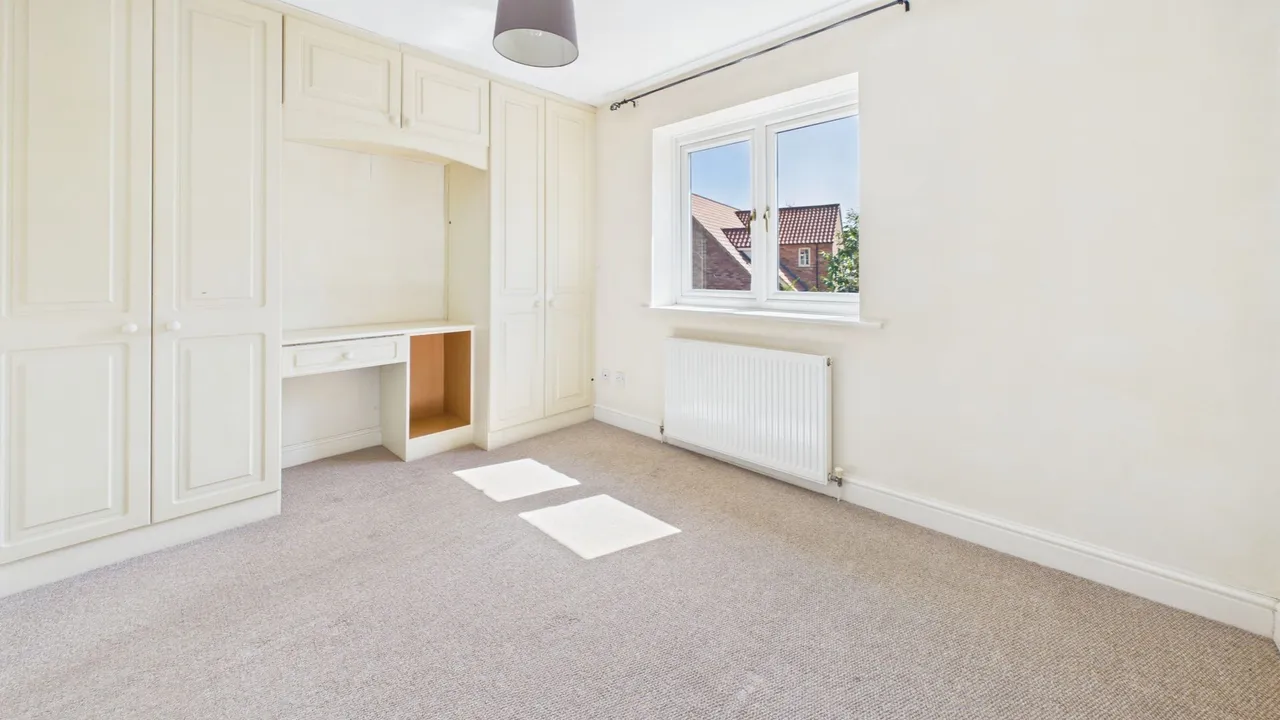Paddington Way, Morton, Bourne, PE10, photo 5