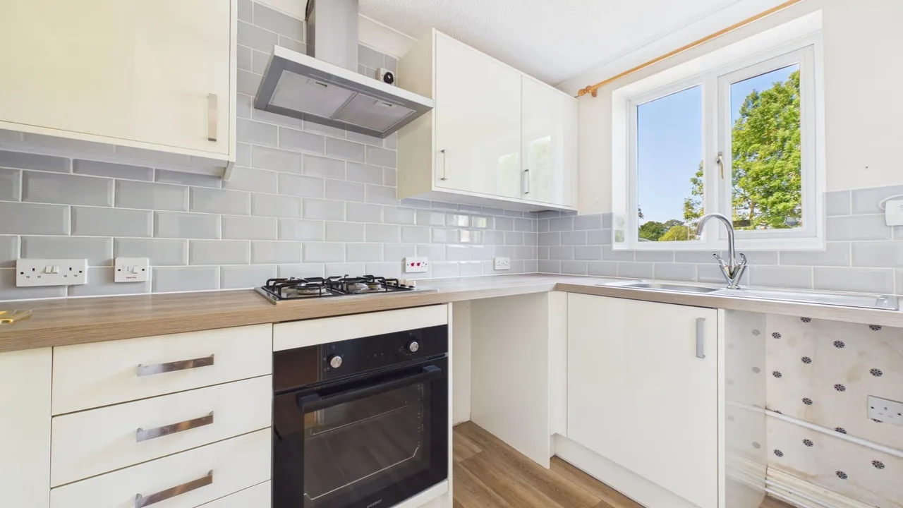 Paddington Way, Morton, Bourne, PE10, photo 12