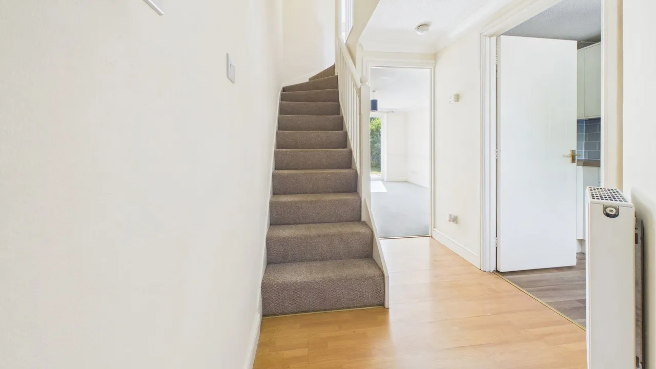 Paddington Way, Morton, Bourne, PE10, photo 8