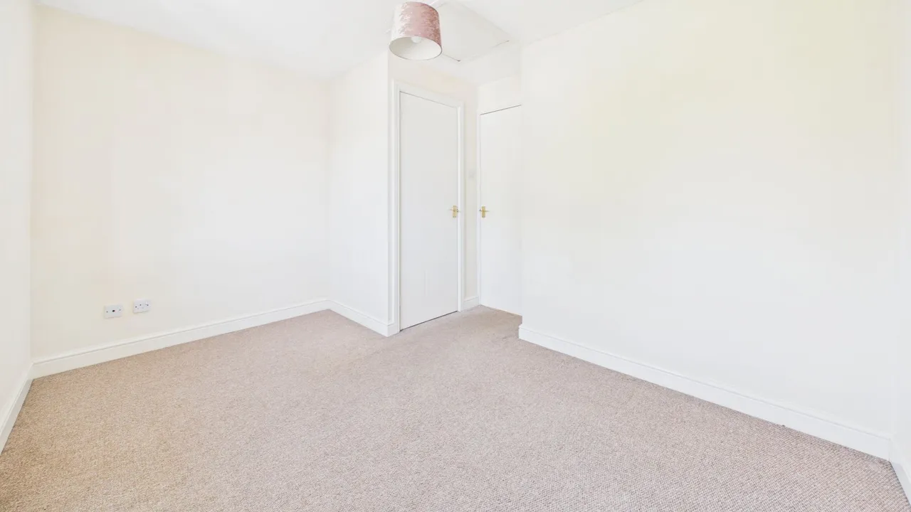 Paddington Way, Morton, Bourne, PE10, photo 14