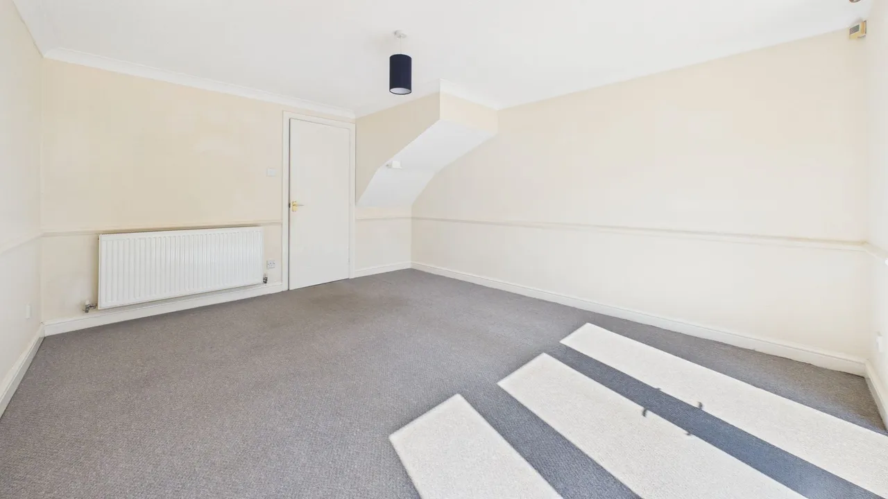 Paddington Way, Morton, Bourne, PE10, photo 7