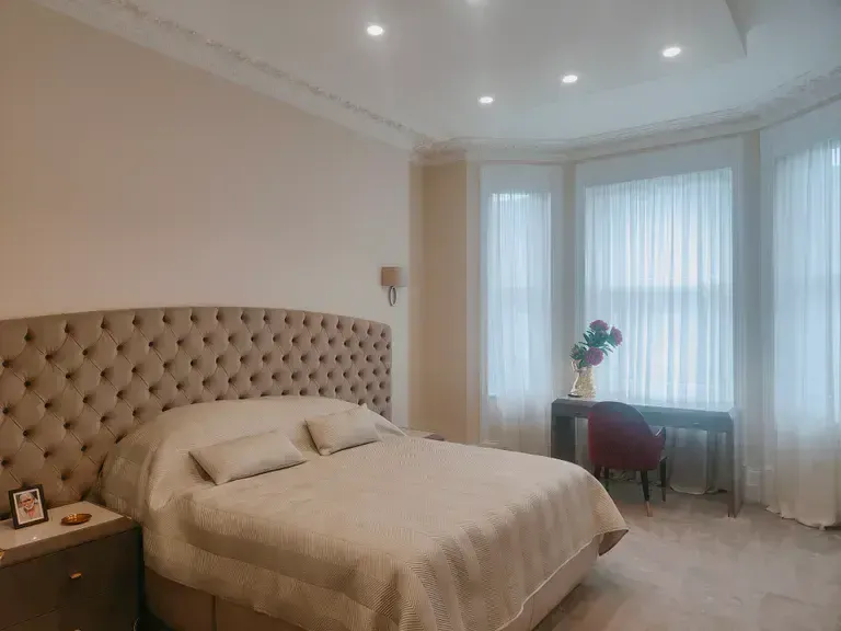 Harley House, Marylebone Road, NW8, photo 9