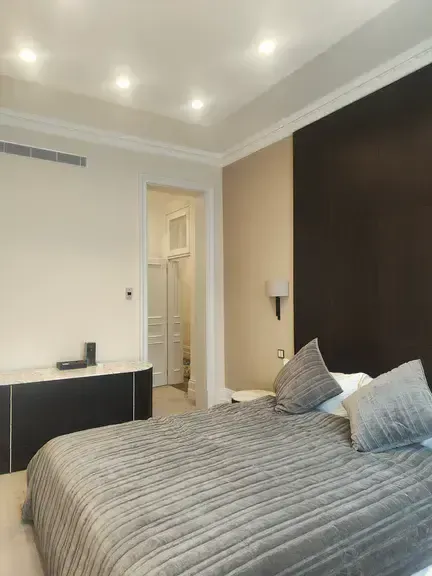 Harley House, Marylebone Road, NW8, photo 12