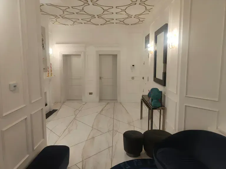 Harley House, Marylebone Road, NW8, photo 6