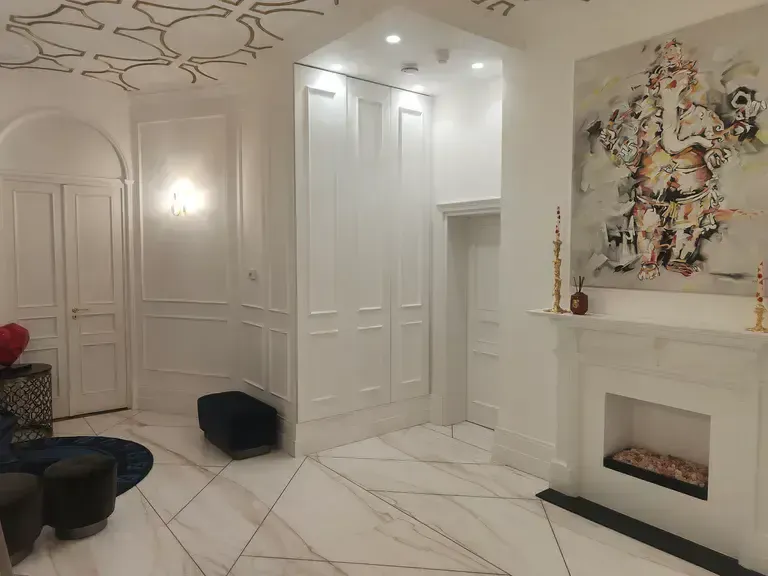 Harley House, Marylebone Road, NW8, photo 5