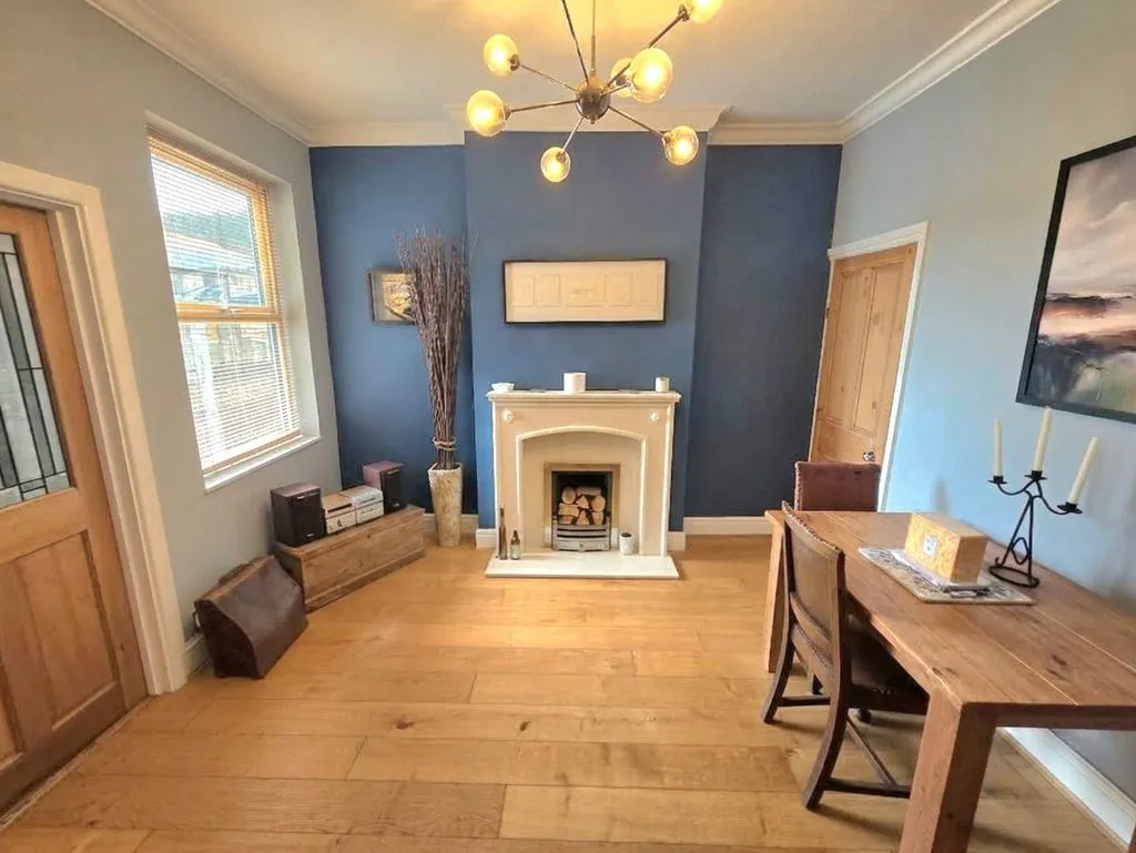 Jockey Road, Sutton Coldfield, B73, photo 5