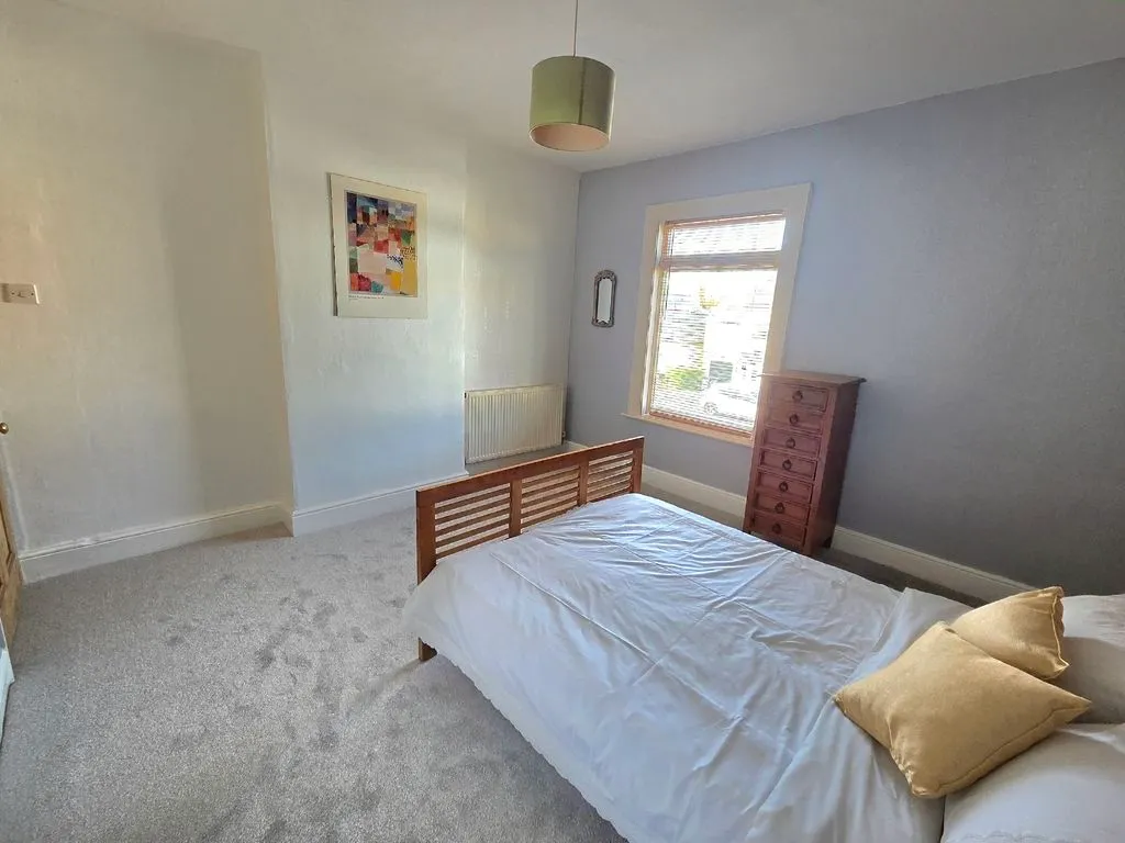 Jockey Road, Sutton Coldfield, B73, photo 11
