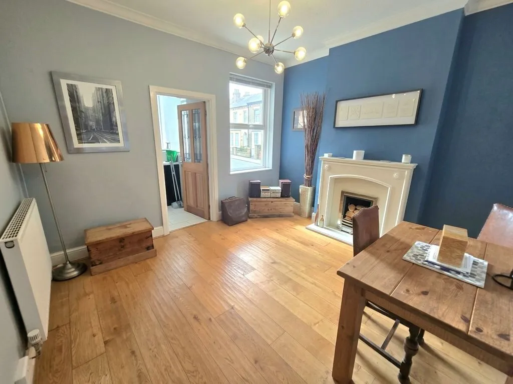 Jockey Road, Sutton Coldfield, B73, photo 4
