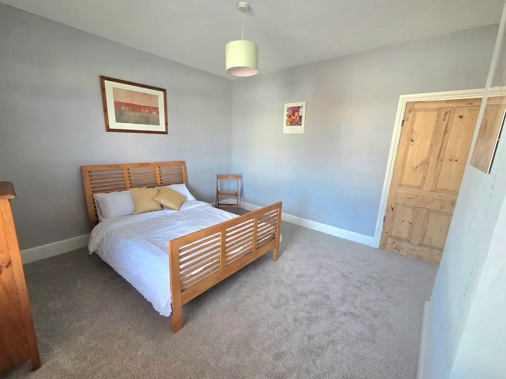 Jockey Road, Sutton Coldfield, B73, photo 10
