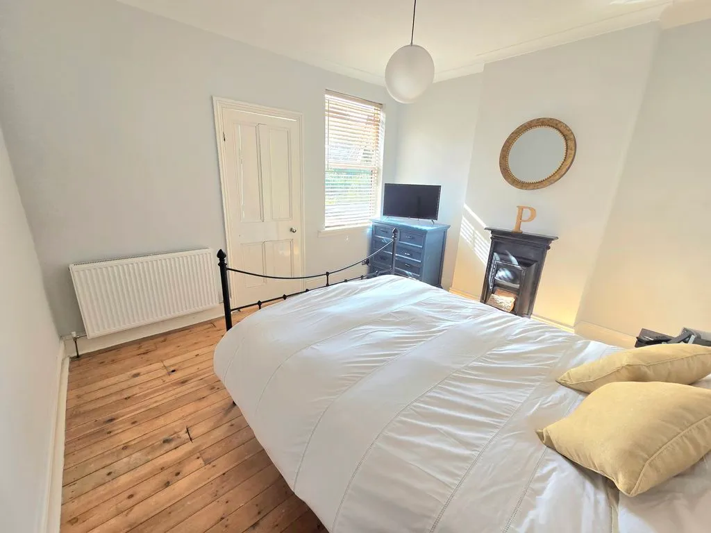 Jockey Road, Sutton Coldfield, B73, photo 13