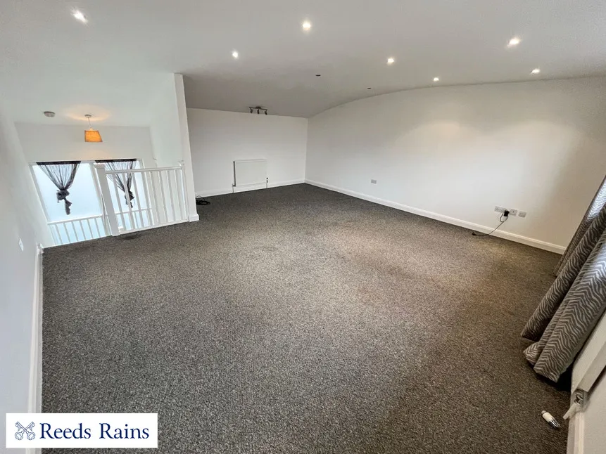 Shoredale Close, Silverdale, Staffordshire, ST5, photo 3