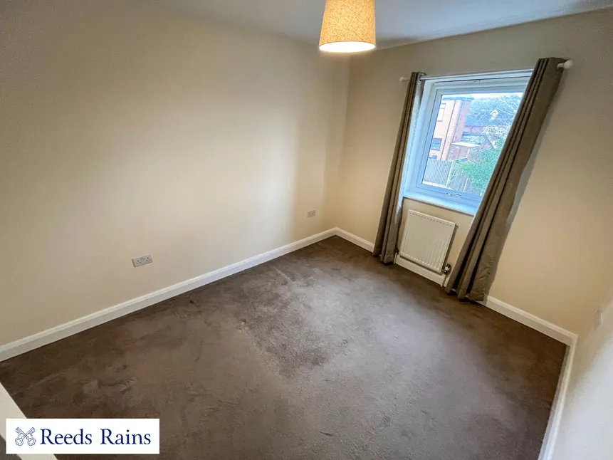 Shoredale Close, Silverdale, Staffordshire, ST5, photo 12