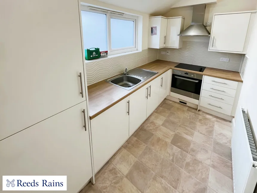 Shoredale Close, Silverdale, Staffordshire, ST5, photo 6