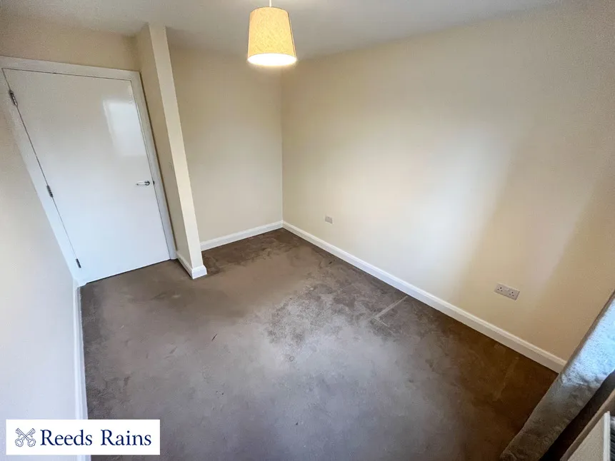 Shoredale Close, Silverdale, Staffordshire, ST5, photo 11