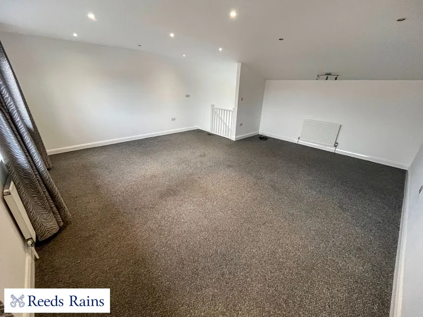 Shoredale Close, Silverdale, Staffordshire, ST5, photo 5