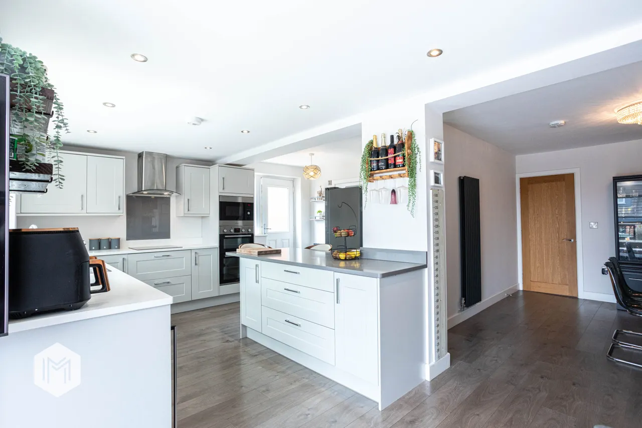 Rutland Street, Leigh, WN7 2NS, photo 9