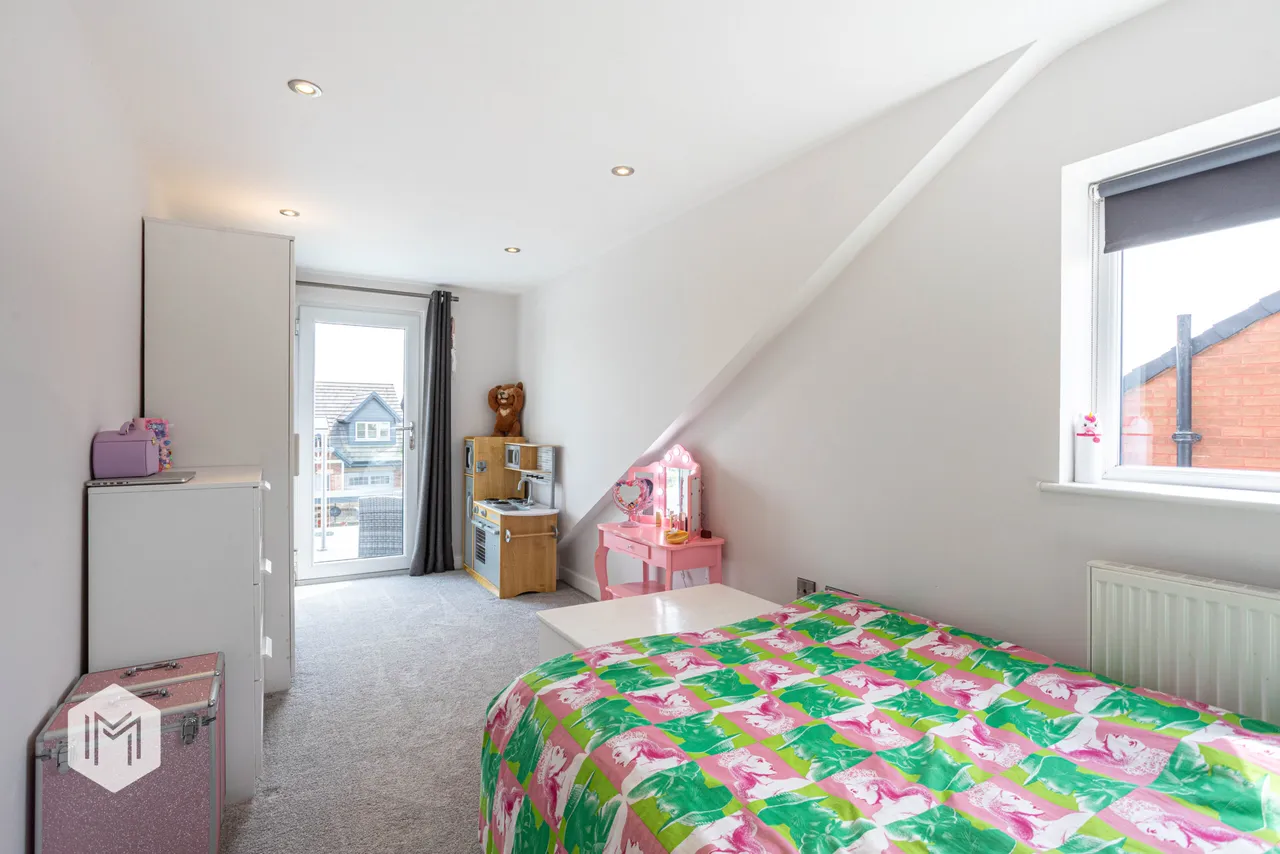 Rutland Street, Leigh, WN7 2NS, photo 21