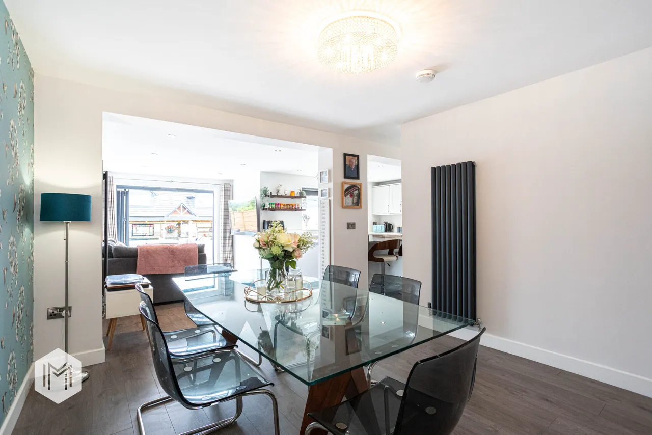 Rutland Street, Leigh, WN7 2NS, photo 8