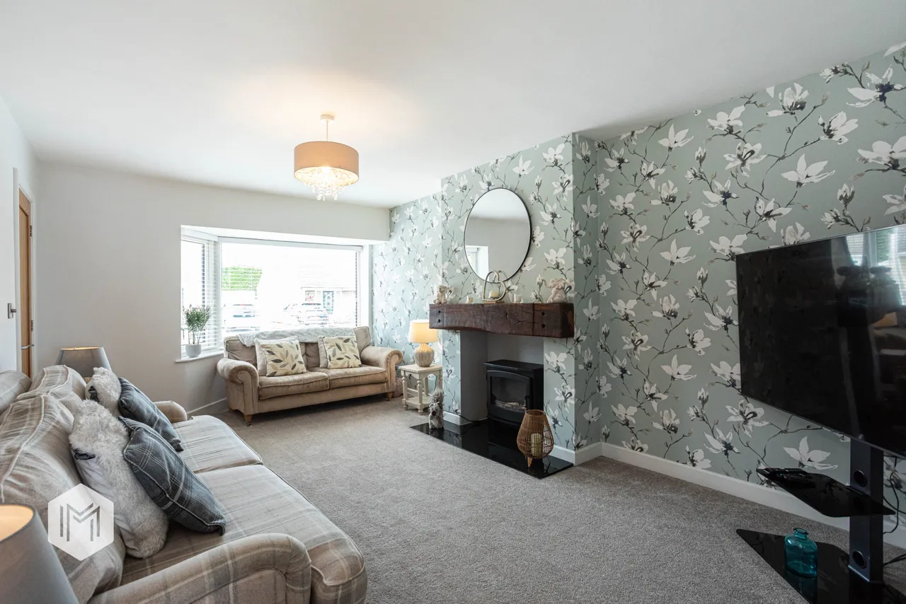 Rutland Street, Leigh, WN7 2NS, photo 7