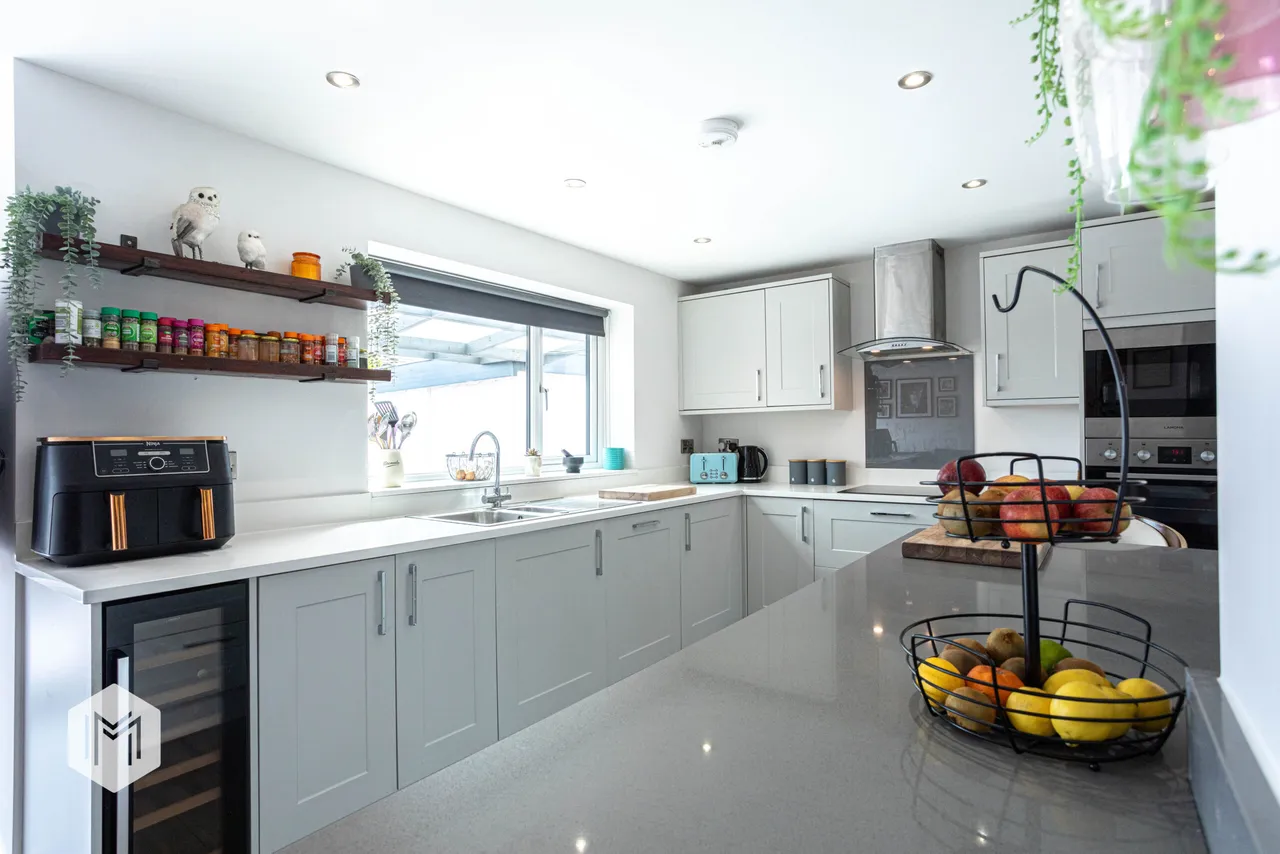 Rutland Street, Leigh, WN7 2NS, photo 12