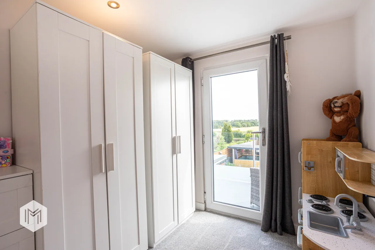 Rutland Street, Leigh, WN7 2NS, photo 22