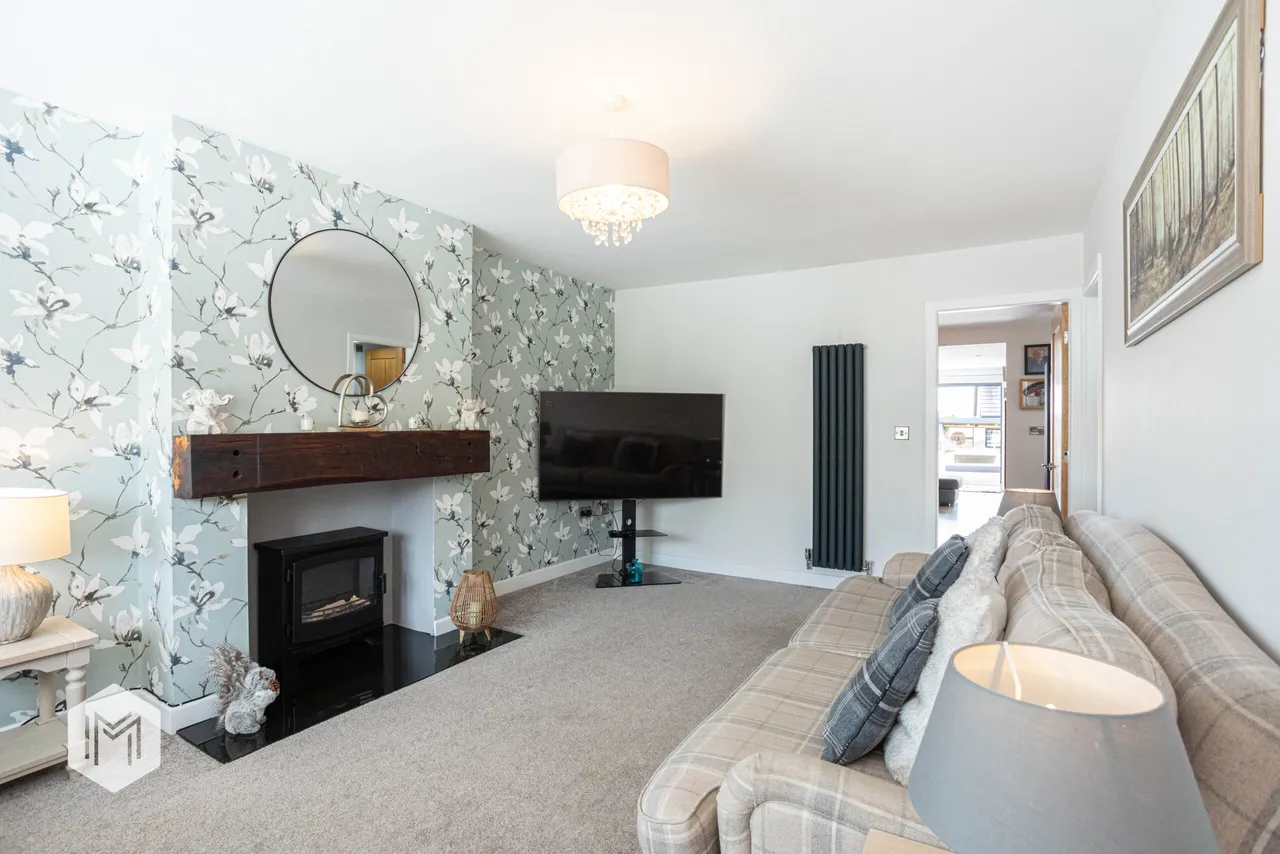 Rutland Street, Leigh, WN7 2NS, photo 6