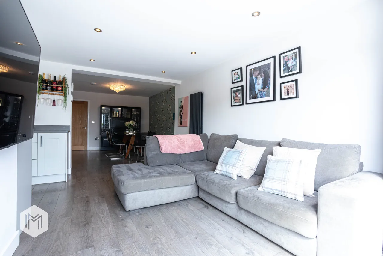 Rutland Street, Leigh, WN7 2NS, photo 14