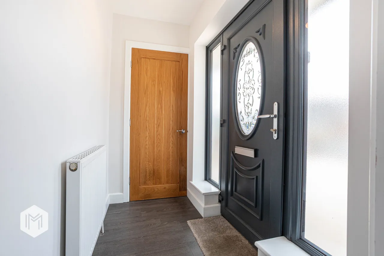 Rutland Street, Leigh, WN7 2NS, photo 5