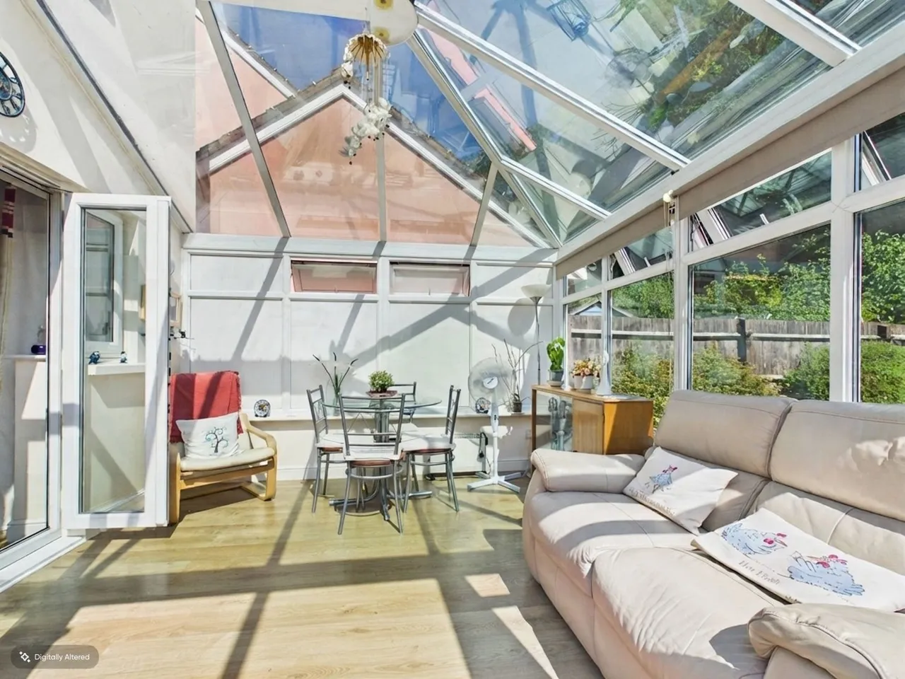 Woodland Close, Bampton, EX16, photo 2