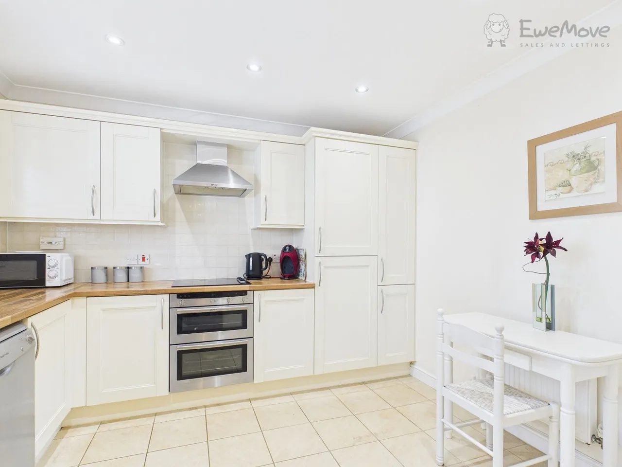 Woodland Close, Bampton, EX16, photo 8