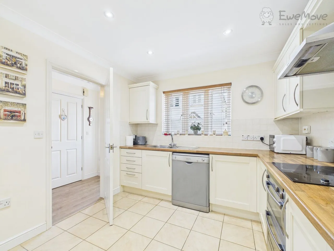 Woodland Close, Bampton, EX16, photo 7