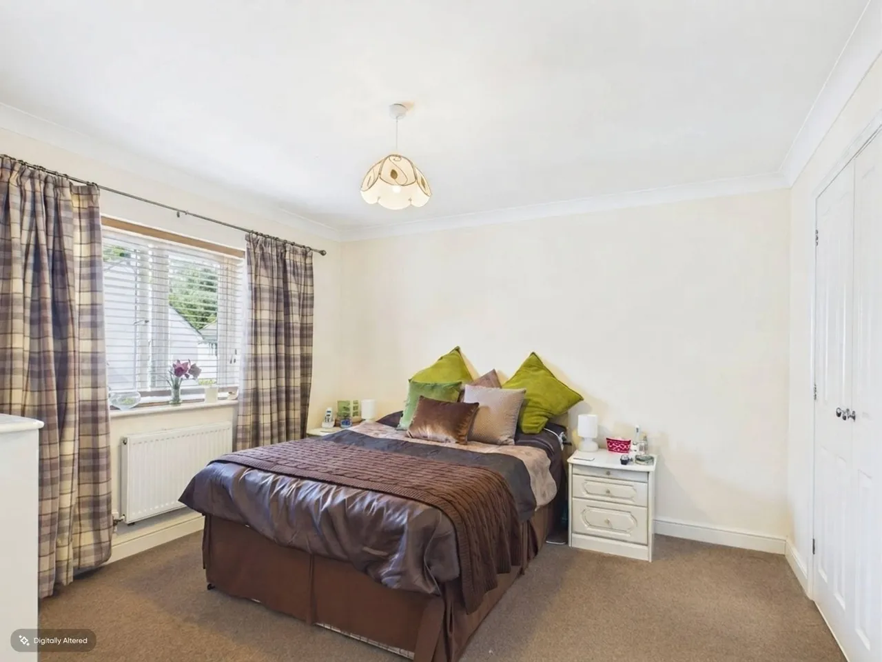 Woodland Close, Bampton, EX16, photo 9