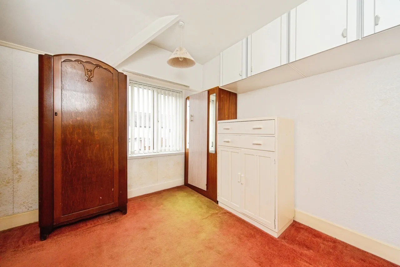 Valley Road, Wirral, CH62, photo 9