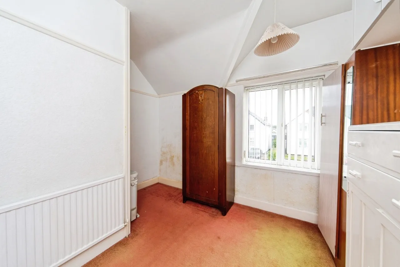 Valley Road, Wirral, CH62, photo 10