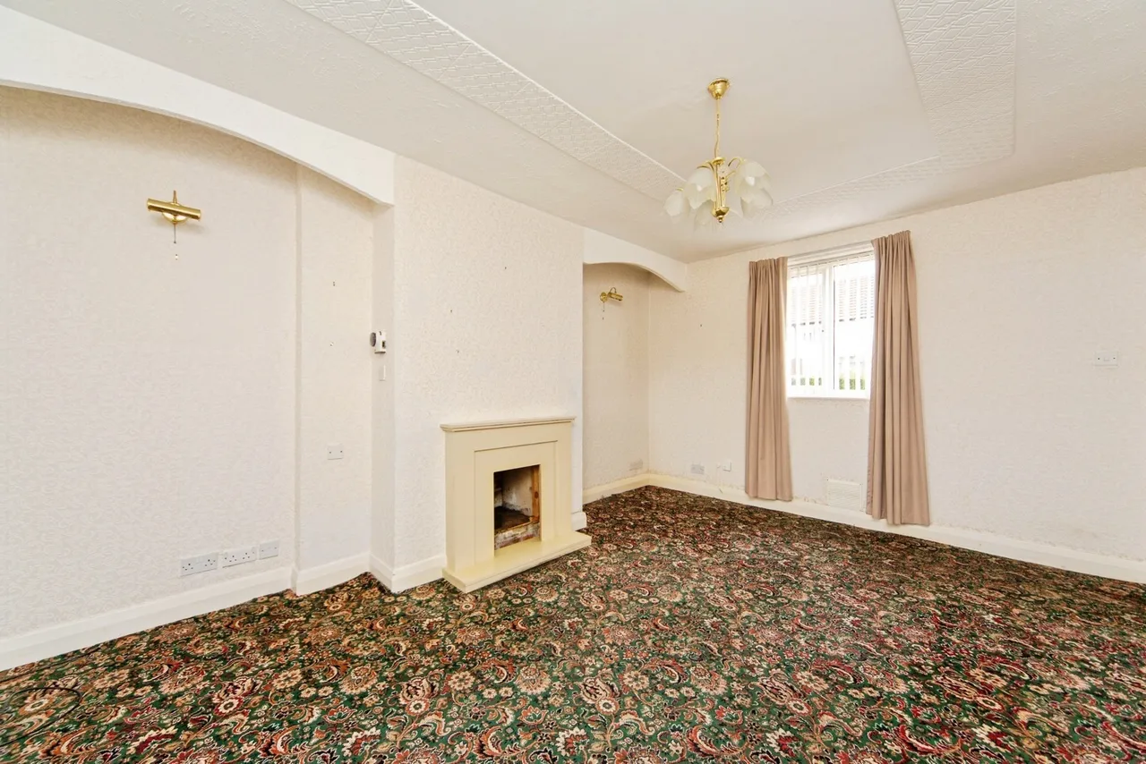 Valley Road, Wirral, CH62, photo 6