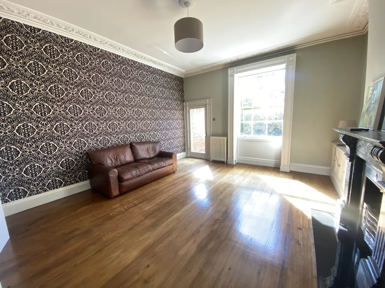 Falkner Street, L8, photo 16