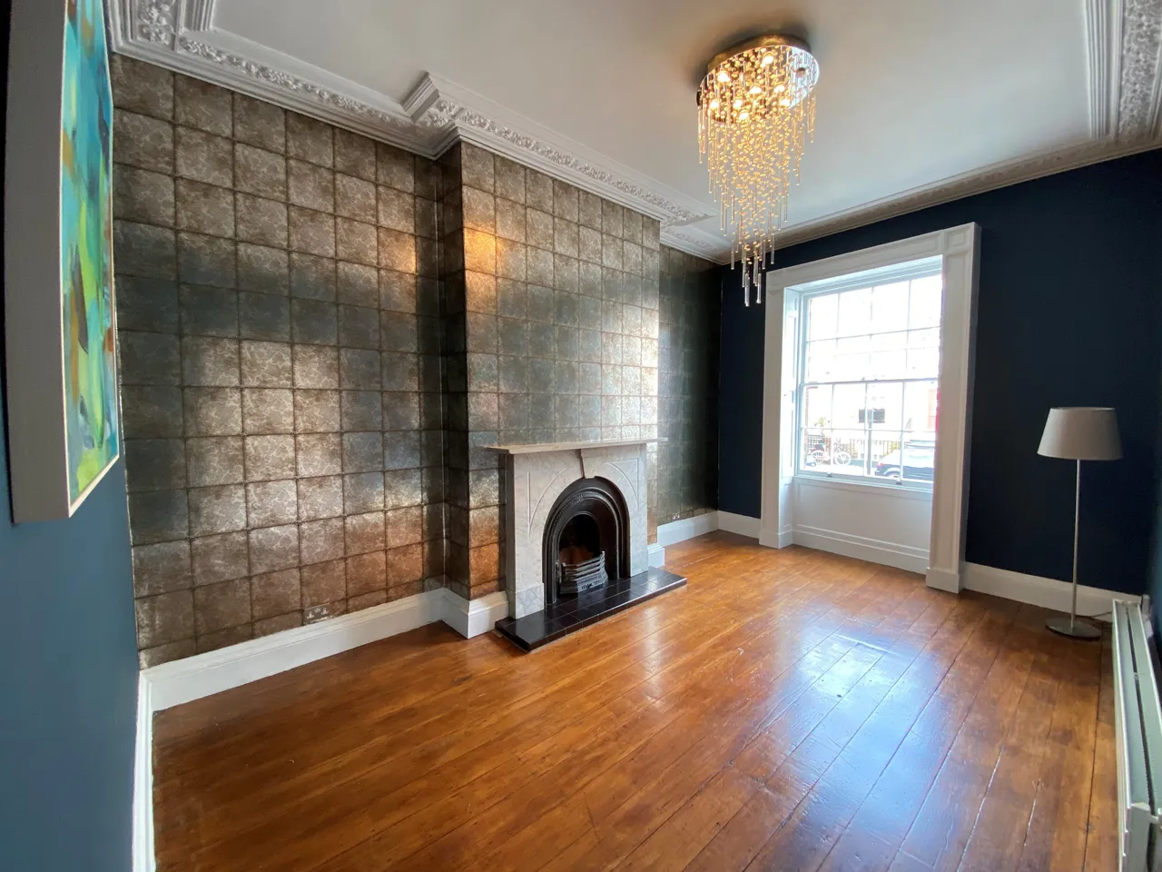 Falkner Street, L8, photo 3