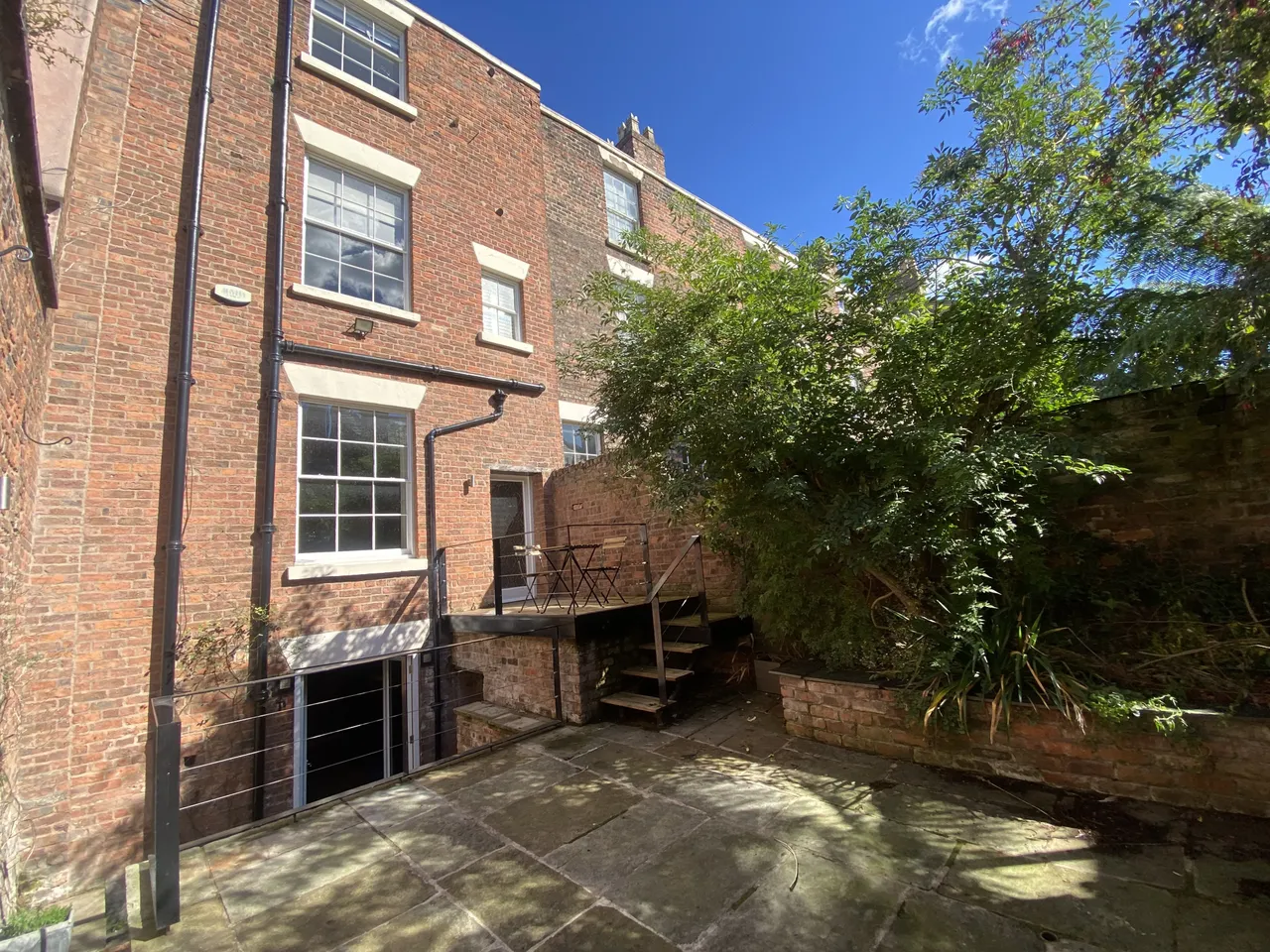 Falkner Street, L8, photo 8