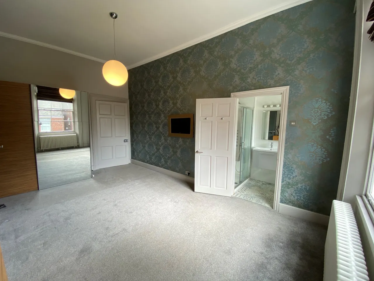 Falkner Street, L8, photo 11