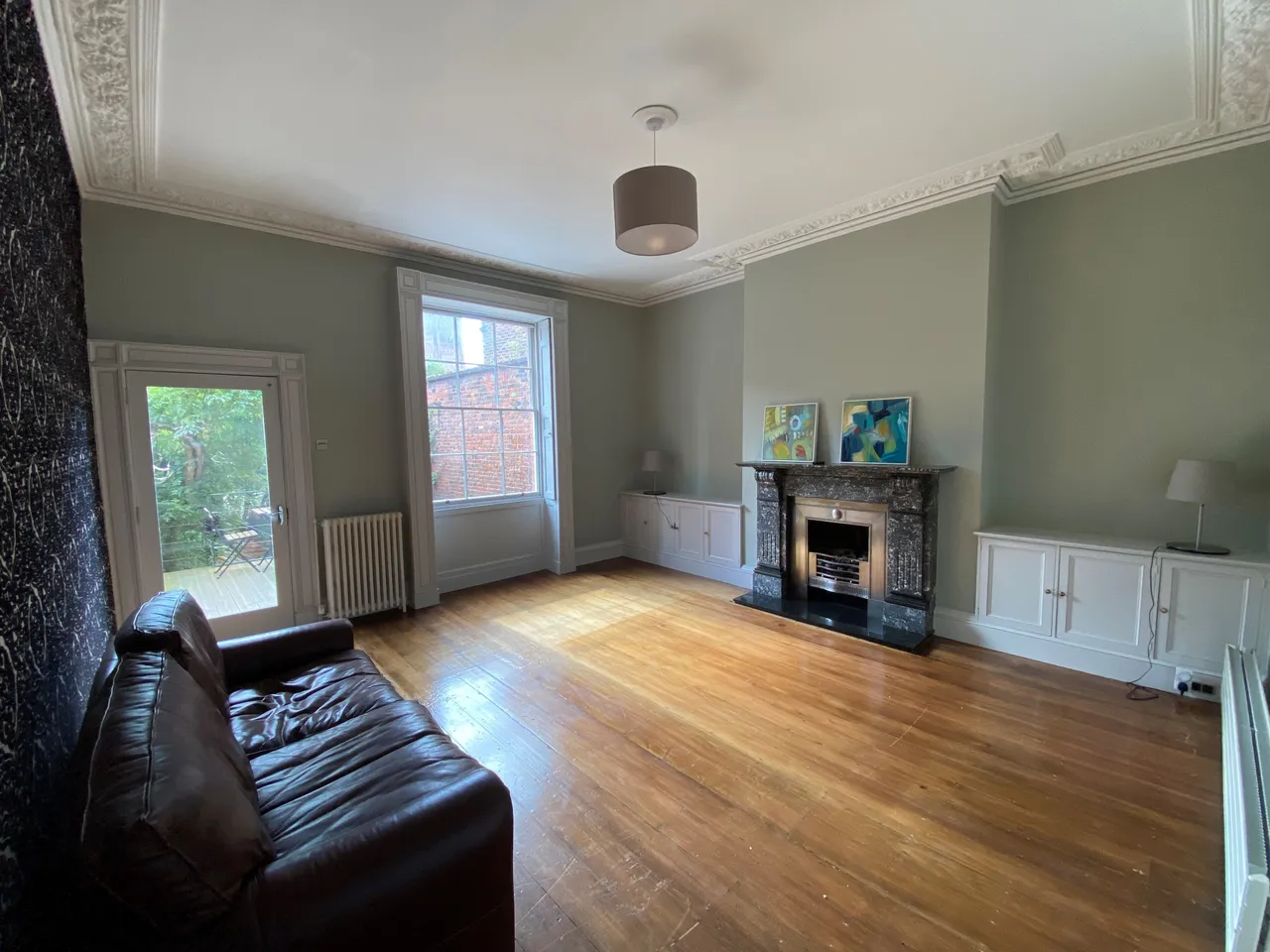 Falkner Street, L8, photo 4