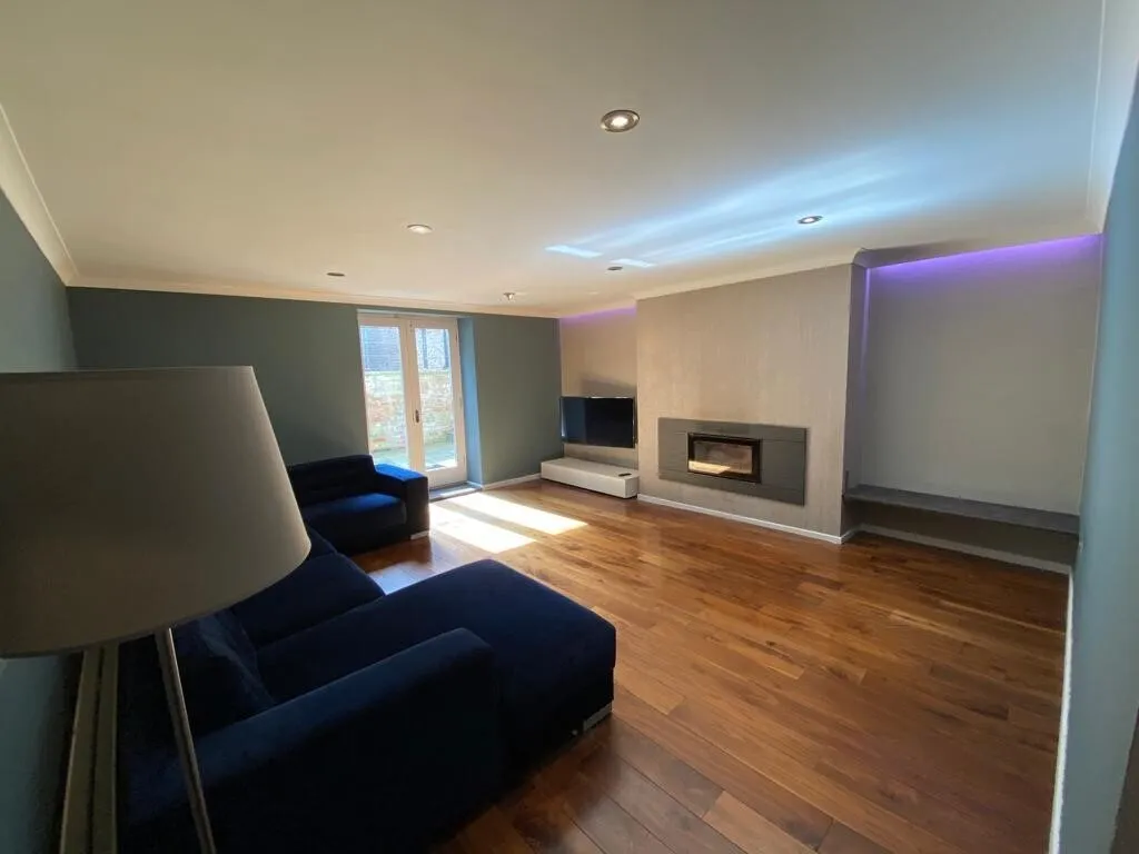 Falkner Street, L8, photo 6