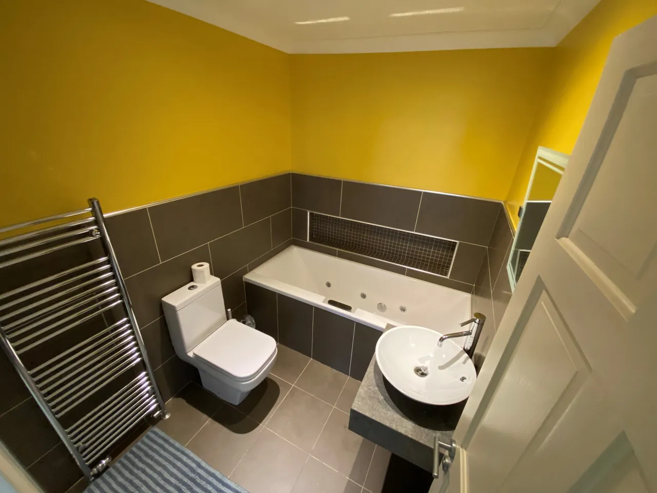 Falkner Street, L8, photo 14