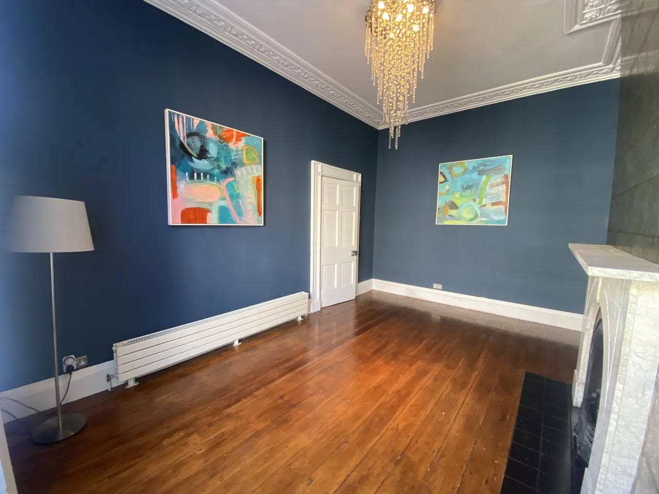 Falkner Street, L8, photo 15