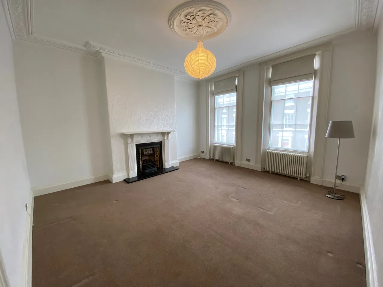 Falkner Street, L8, photo 9