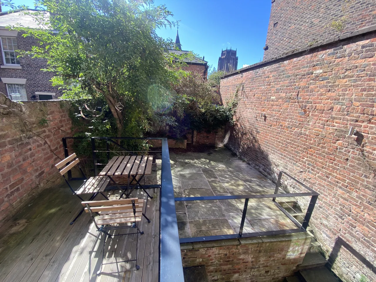 Falkner Street, L8, photo 7