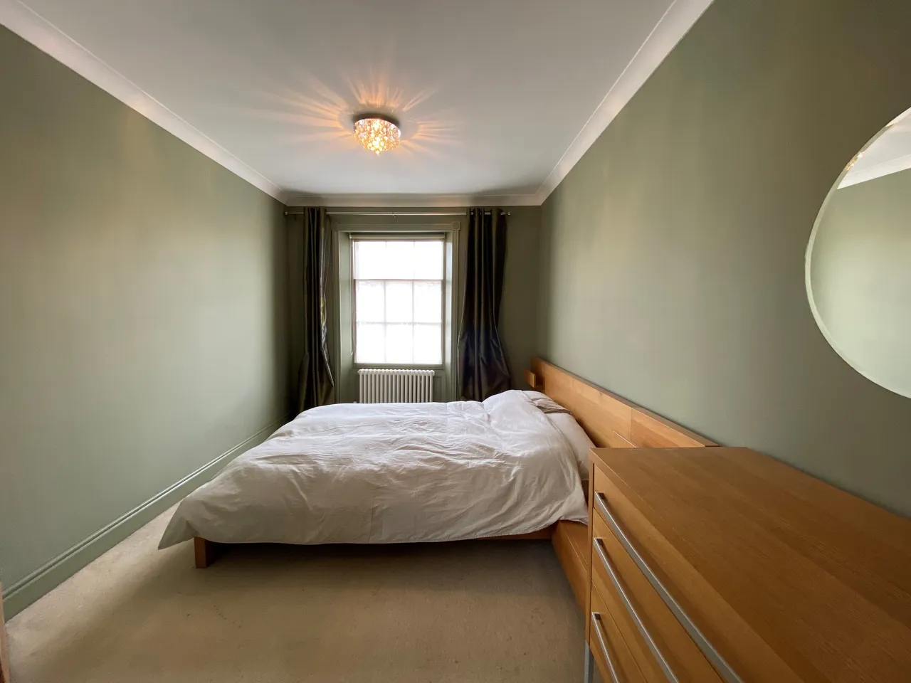 Falkner Street, L8, photo 13