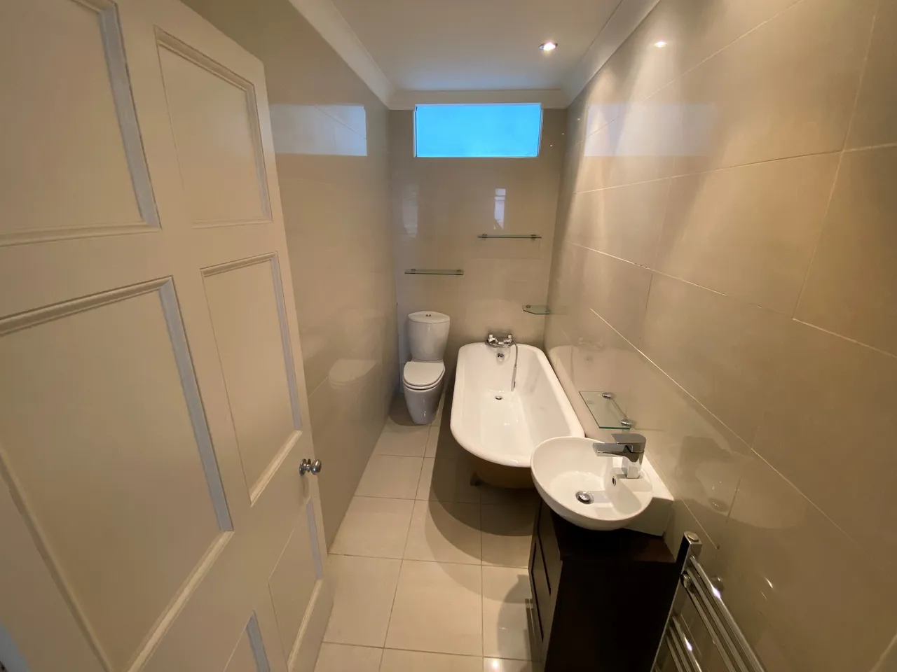 Falkner Street, L8, photo 10